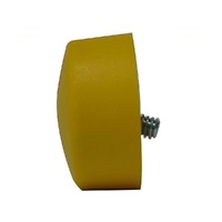 WHIPPER SNIPPER BUMP KNOB FOR McCULLOCH TRIMMERS