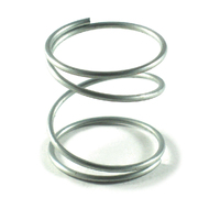 Universal Spring suitable for BRN5365 Tuff Brushcutter Heads