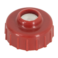 Bump Knob for Ryobi Homelite Straight Shaft Trimmers PBC3046 DC 1600 A97910A