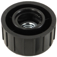 Stens Bump Knob fits Stihl Trimmers FS36 FS40 FS55 FS66 FS106 4004 710 4000