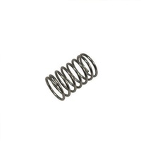 Spring for All Speed Feed Nylon Heads 17500-23600-2 40mm Length