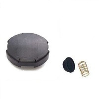 Head Cover for Speed Feed Line Trimmer Whipper Snipper Heads 450