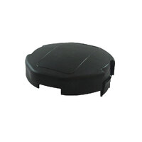 Head Cover for Speed Feed Line Trimmer Heads fits 450 Model Large