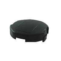 Stens Head Cover for Speed Feed Line Trimmer Heads fits 375 Model Small