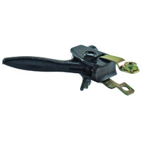 WHIPPER SNIPPER TRIMMER THROTTLE CONTROL