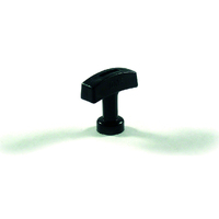 Starter Handle for Selected Tanaka Brushcutter Models