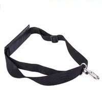  PADDED STRAP / HARNESS  FOR LINE TRIMMERS  BRUSHCUTTER