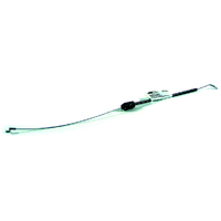 Throttle Cable ffor McCulloch Models MAC 2815 2816 without Clutch 300149