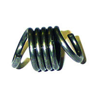 Clutch Spring 20mm suitable for Selected Ryobi Models