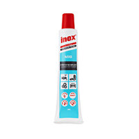 Genuine Inox M6 Grease 30 Gram Water Salt Chemical Resistant