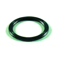 Reducing Washer for Whipper Snipper Brushcutter Blades &amp; Selected Nylon Heads