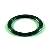 WHIPPER SNIPPER TRIMMER BLADE REDUCING WASHER SPACER WASHER  FROM 1" TO  3/4"