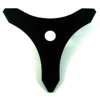 Brushcutter Trimmer Heavy Duty suitable for 10&quot; Tri Cut Blade