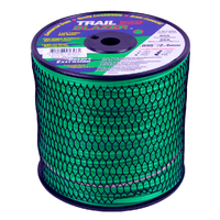 Trail Blazer Trimmer Whipper Snipper Line 260 Metres 2.4mm 1.35kg