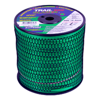 Trail Blazer Trimmer Whipper Snipper Line Cord 210 Metres 2.7mm 1.35kg