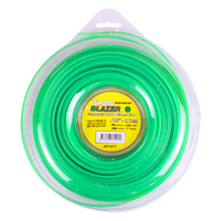 Trail Blazer Trimmer Whipper Snipper Line Cord 70 Metres 2.7mm 450g