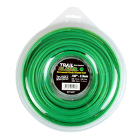 Trail Blazer Trimmer Whipper Snipper Line 45 Metres 3.3mm 450g