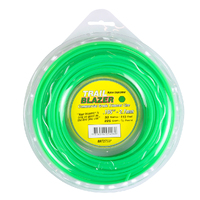 Trail Blazer Trimmer Whipper Snipper Line Cord 33 Metres 2.7mm 225g