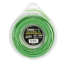Trail Blazer Trimmer Whipper Snipper Line 23 Metres 3.3mm 225g