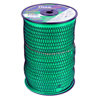 Trail Blazer Trimmer Whipper Snipper Line 228 Metres 3.3mm 2.25KG