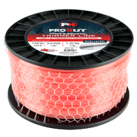 Procore Professional Whipper Snipper Trimmer Aramid Fibre Line 3mm 1.35Kg
