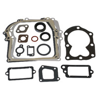 Complete Gasket Set for 9 Series Briggs &amp; Stratton Lawnmowers 298989 699933