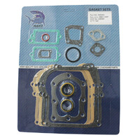 COMPLETE GASKET SET FITS SELECTED 9 SERIES BRIGGS & STRATTON LAWN MOWERS SPRINT CLASSIC  298989
