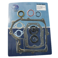 Gasket Set for Briggs &amp; Stratton 28 Series Motors 490525 494241