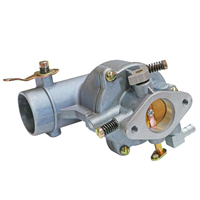 Carburettor for BRIGGS &amp; STRATTON Replaces 293950