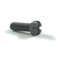 Carburettor Mounting Screws for Selected Briggs &amp; Stratton Engines 93353 94913