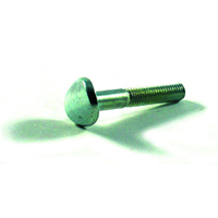 Handlebar Bolt for Selected Honda Domestic Walk Behind Mower 90109-VA9-780