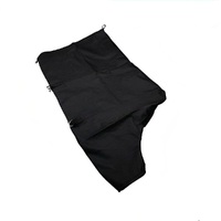 Genuine Leaf Bag Mower Parts suitable for Sanli Blower SLBV260 BV2-44