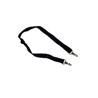 Genuine Harness Assembly suitable for Sanli Blower SLBV260 BV2-45
