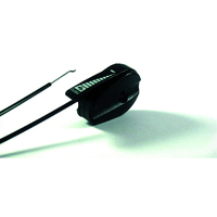 Universal Multi-Fit Throttle Cable &amp; Control for Various Lawnmowers Lawn Edgers