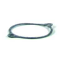 Carburettor Float Bowl Gasket for Victa Early Lawn Mower Models CR03237