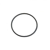 Primer Cap O-Ring fits Victa LM &amp; G4 Carb Carburetors HA25126A 