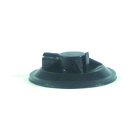 End Cover Cap for Victa Lawn Mower fits LM &amp; G4 Carby Model CRO3452A CRO3620A