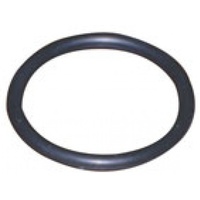  Victa Carburettor To Manifold O Ring - Suits G4 &amp; LM Carburettors HA253563