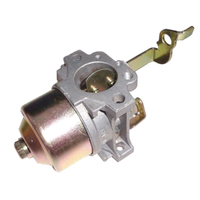 Carburettor Assembly for Delta &amp; Robin Engine Models DET180 EY20 227-62333-00