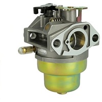 Carb Carburettor Assembly for Honda 5.5HP Engine Models GCV160