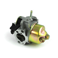 Carb Carburettor Assembly for Honda Engine Models GXV120 16100-ZE6-055