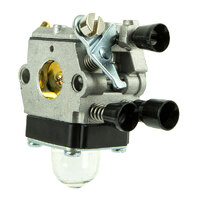 Carburettor Assembly for Selected Stihl Models HL 45 FC 55 41401200612 C1Q-S97A