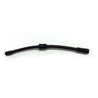 Fuel Line for McCulloch Chainsaws Super Pro 81 81E 70 215708