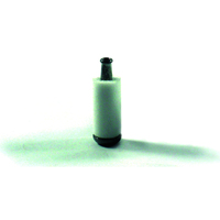 Tillotson Fuel Filter 1/8&quot; Barb suitable for Various Applications OW-497