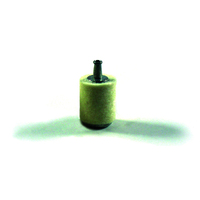 Tillotson Fuel Filter Felt 1/8&quot; Barb suitable for Various Applications OW-497