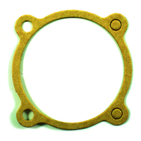 Crankcase Gasket for Selected Late Model Ryobi &amp; McCulloch MAC25 612115 147114