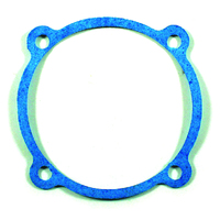 Crankcase Gasket for Selected Ryobi Late Models Replaces 612115