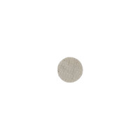 Filter Screen for Walbro Models Replaces Oem 140-37 140-36