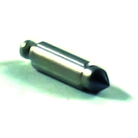 Inlet Needle Large Type for Tillotson Carburettor Models 34-210 / HK