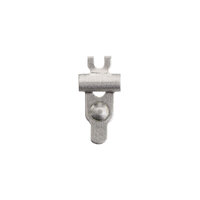 Tillotson Metering Lever Replaces Oem 155A-29 / HU